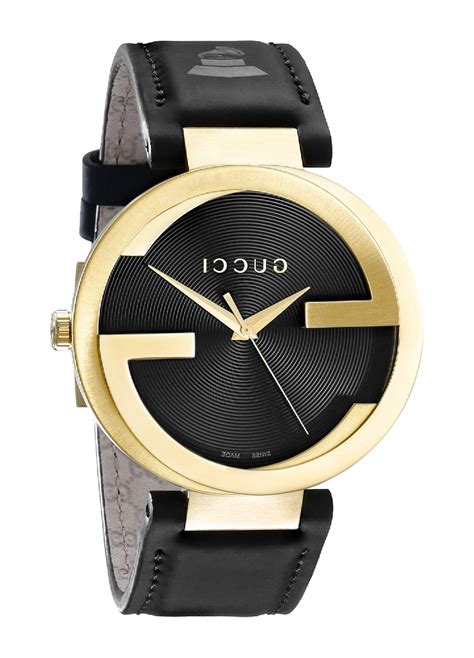 gucci watch sale uk|gucci men's watches clearance sale.